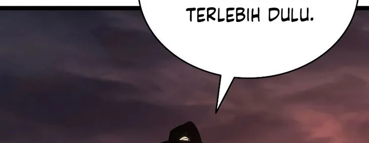 Grim Reaper of the Drifting Moon Chapter 81 Fix Gambar 44